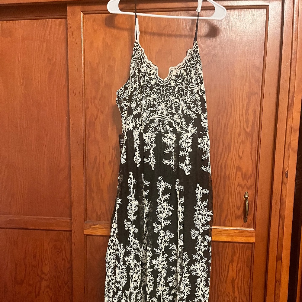 Sundress